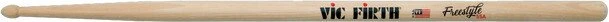 Vic Firth American Concept Freestyle 55A
