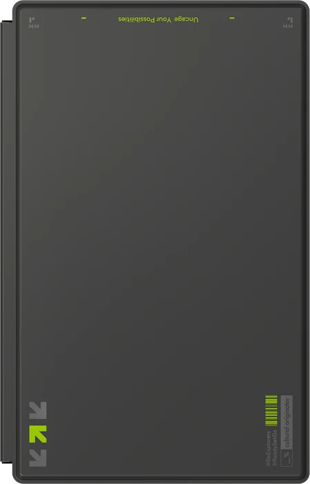 ASUS VivoBook 13 Slate OLED T3300KA-LQ031WS