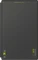 ASUS VivoBook 13 Slate OLED T3300KA-LQ031WS Vorschaubild