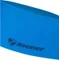 Ziener Immre Stirnband persian blue Vorschaubild