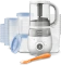 Philips Avent SCF883/20 Dampfgarer mit Mixer Babykostzubereiter Geschenkset Vorschaubild