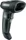 Zebra Symbol LI2208 schwarz (LI2200-SR7U2100SGW)