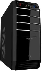 3R System R490