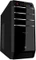 3R System R490 Vorschaubild