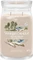 Yankee Candle Seaside Woods Duftkerze Vorschaubild