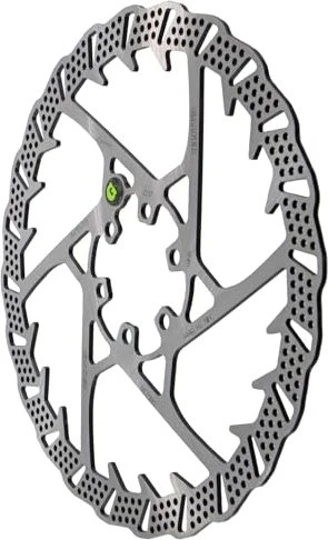 Galfer Fixed Disc Shark Bremsscheibe