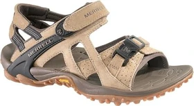 Merrell Kahuna III classic taupe (Damen)