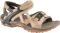 Merrell Kahuna III (Damen) Vorschaubild