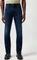 Wrangler Texas Slim Medium Stretch (Herren) Vorschaubild