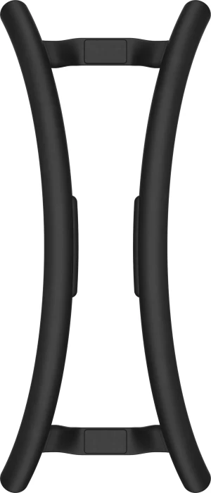 Twelve South BookArc Flex, Notebook-Stand, Black