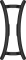 Twelve South BookArc Flex, Notebook-Stand, Black Vorschaubild