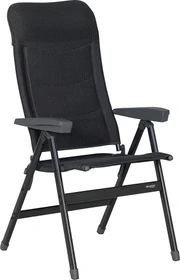 Westfield Performance Advancer DL Campingsessel dunkelblau