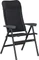 Westfield Performance Advancer DL Campingsessel Vorschaubild