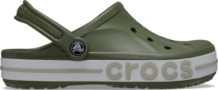 Crocs Bayaband