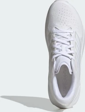 adidas Supernova Rise 3 cloud white/crystal white (Damen)
