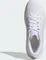 adidas Supernova Rise 3 cloud white/crystal white (Damen) Vorschaubild