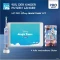 Oral-B Vitality Pro 103 Kids Frozen Vorschaubild