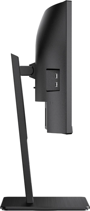 AOC CU34P3CV, 34"