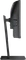 AOC CU34P3CV, 34" Vorschaubild