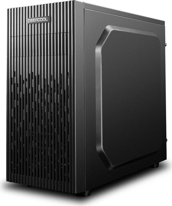 DeepCool Matrexx 30 SI