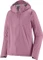 Patagonia Storm Racer Jacke (Damen) Vorschaubild