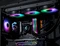 MSI MAG CoreLiquid 360R, 360mm Vorschaubild
