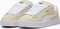 Puma Suede XL sugared almond/puma white Vorschaubild