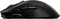 HP HyperX Pulsefire Haste 2 Mini Wireless schwarz, USB/Bluetooth Vorschaubild