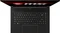 MSI GS65 Stealth 9SD-413, Core i7-9750H, 16GB RAM, 512GB SSD, GeForce GTX 1660 Ti, DE Vorschaubild
