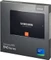 Samsung SSD 840 500GB, 2.5" / SATA 6Gb/s Vorschaubild