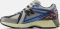 New Balance 1906R blue/moonbeam/licorice Vorschaubild