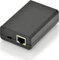 Digitus Gigabit PoE-Splitter, 2x RJ-45, PoE PD Vorschaubild
