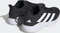 adidas Court Team Bounce 2.0 core black/cloud white Vorschaubild