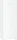 Liebherr Rd 5000-22 Pure (994895151)