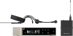 Sennheiser EW-D ME3 Set (R4-9)