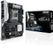 ASUS X99-A II (Intel 2011-3) Vorschaubild