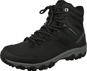 Merrell Thermo Akita Mid Waterproof (Herren)
