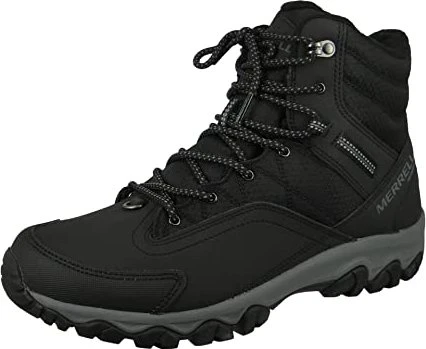 Merrell Thermo Akita Mid Waterproof (Herren)