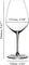 Riedel Extreme Shirazglas, 2 Stück Vorschaubild