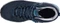 Meindl Durban Mid GTX marine/petrol (Damen) Vorschaubild