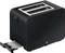 WMF Stelio Edition Toaster deep black Vorschaubild