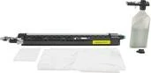 HP Entwicklereinheit HP 5PN73A gelb