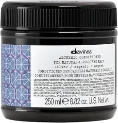 Davines OI Conditioner, 250ml