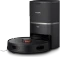 Philips HomeRun 3000 Series Aqua Saug-/Wischroboter Vorschaubild