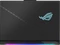 ASUS ROG Strix Scar 18 (2023) G834JZ-N6028W, Core i9-13980HX, 16GB RAM, 1TB SSD, GeForce RTX 4080, DE Vorschaubild
