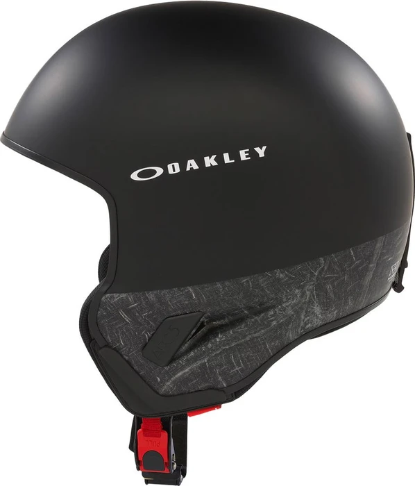 Oakley ARC5 Pro MIPS Helm blackout