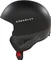 Oakley ARC5 Pro MIPS Helm Vorschaubild