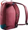 Tatonka City Pack 15 bordeaux red Vorschaubild