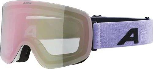 Alpina Penken