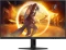 AOC 24G4XE, 23.8" Vorschaubild